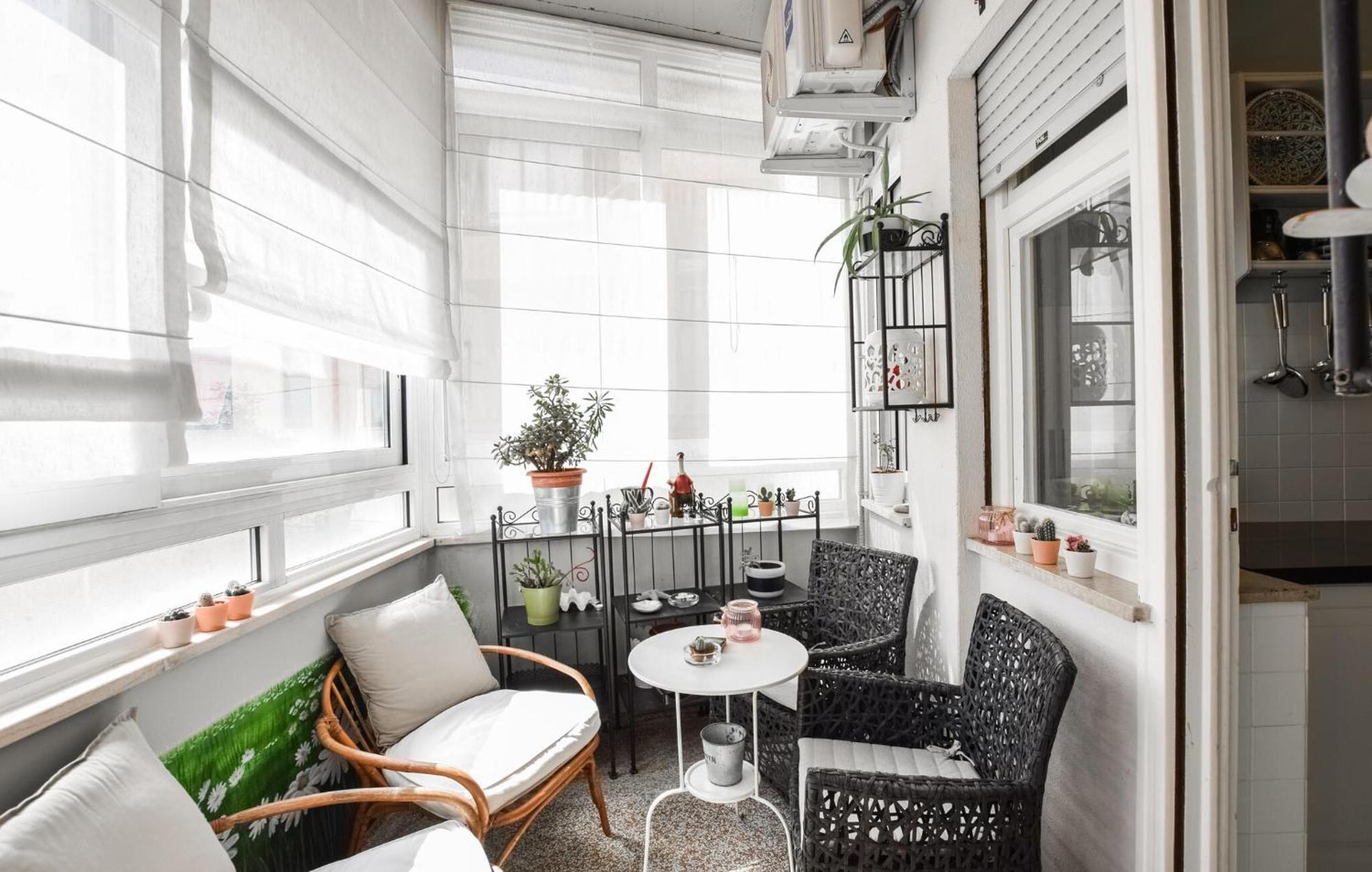 2 Bedroom Cozy Apartment In Gorizia Exterior foto